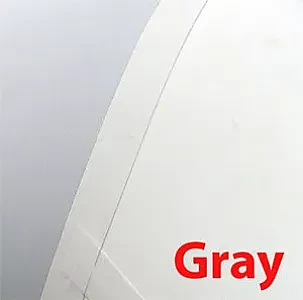 Материал для лодок ПВХ Sijia 1100 г/м.кв. серый S6257_1100_G