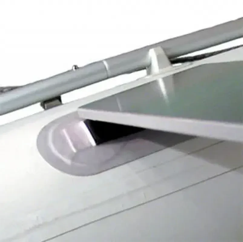 Уголок для фиксированного крепления сиденья Classic