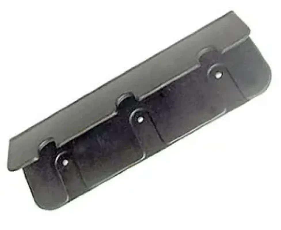 Уголок для фиксированного крепления сиденья Classic