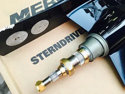 Пайолы 320/380 Ф-320/380