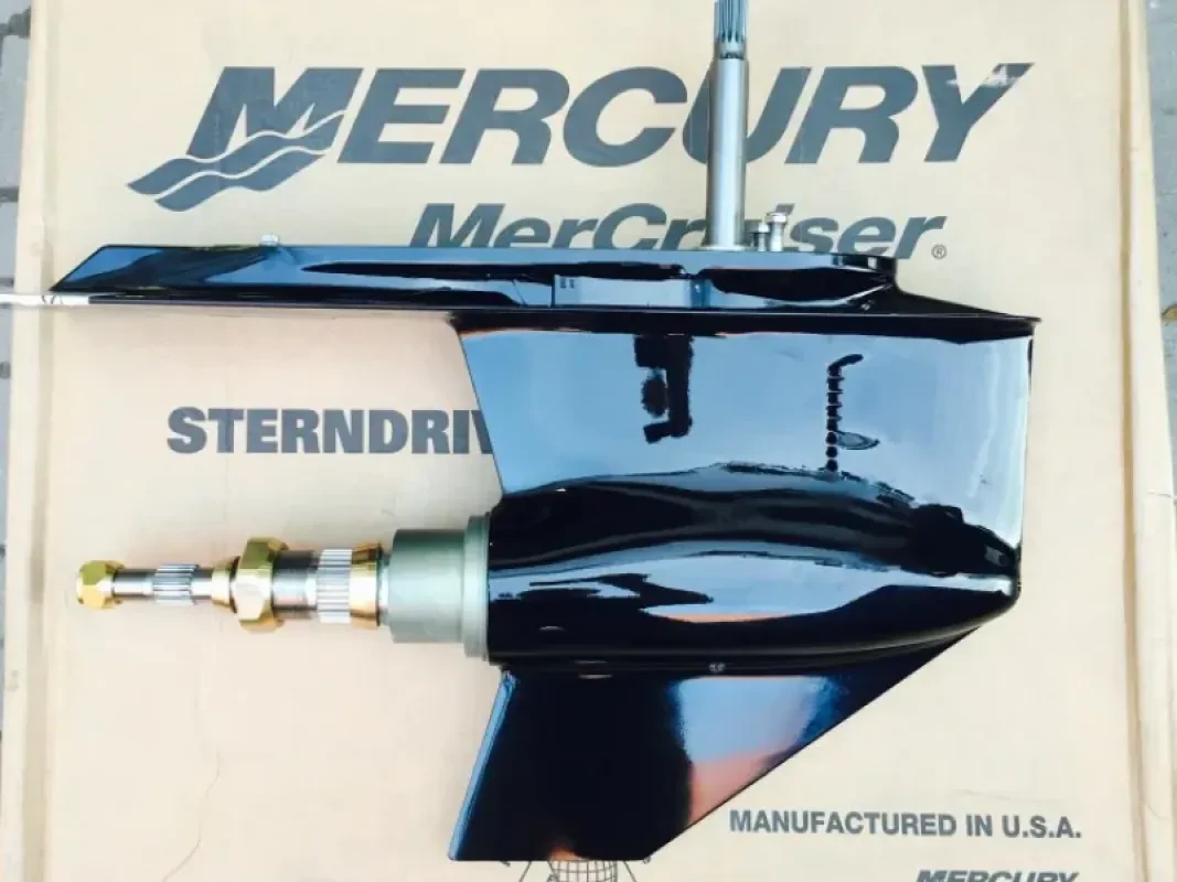 Пайолы 320/380