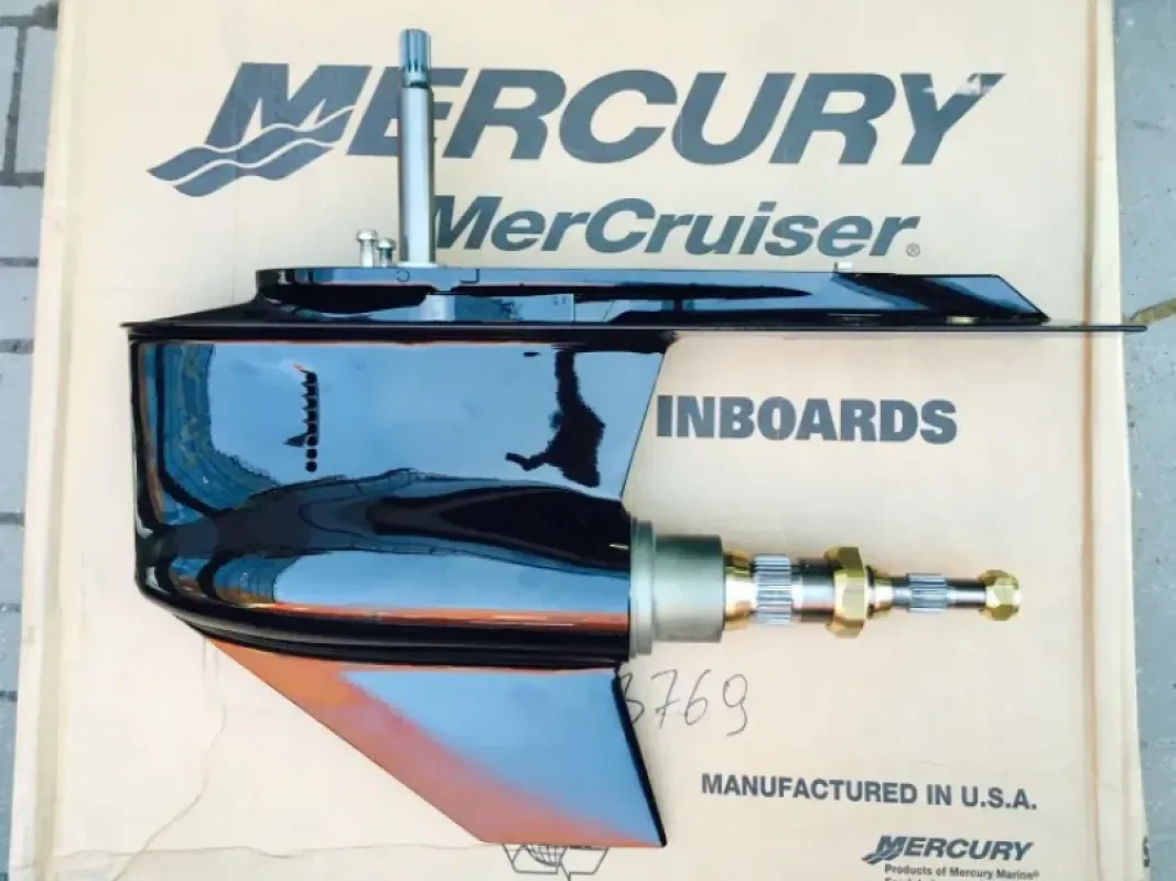 Пайолы 320/380