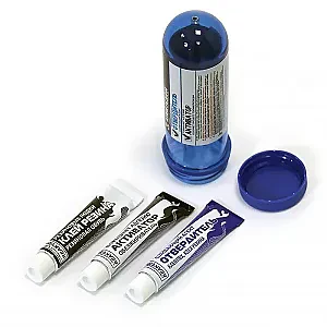 Ремнабор №7 000100R