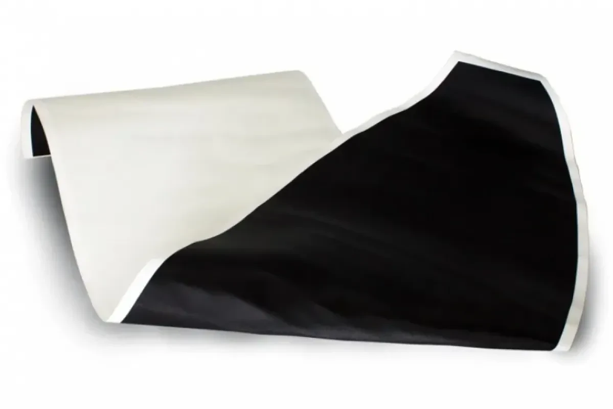 Solar Коврик в кокпит Солар-330 (Черный)