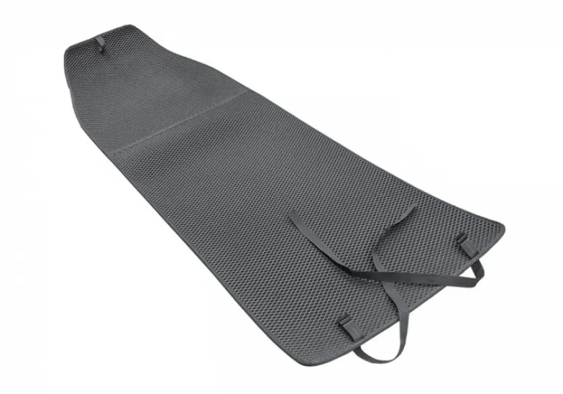 Solar Коврик в кокпит (EVA) SL-350 (Серый)