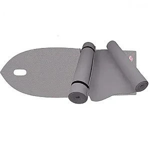 Коврик в лодку ARL (комплект), EVA (Серый, 420) Carpet_EVA