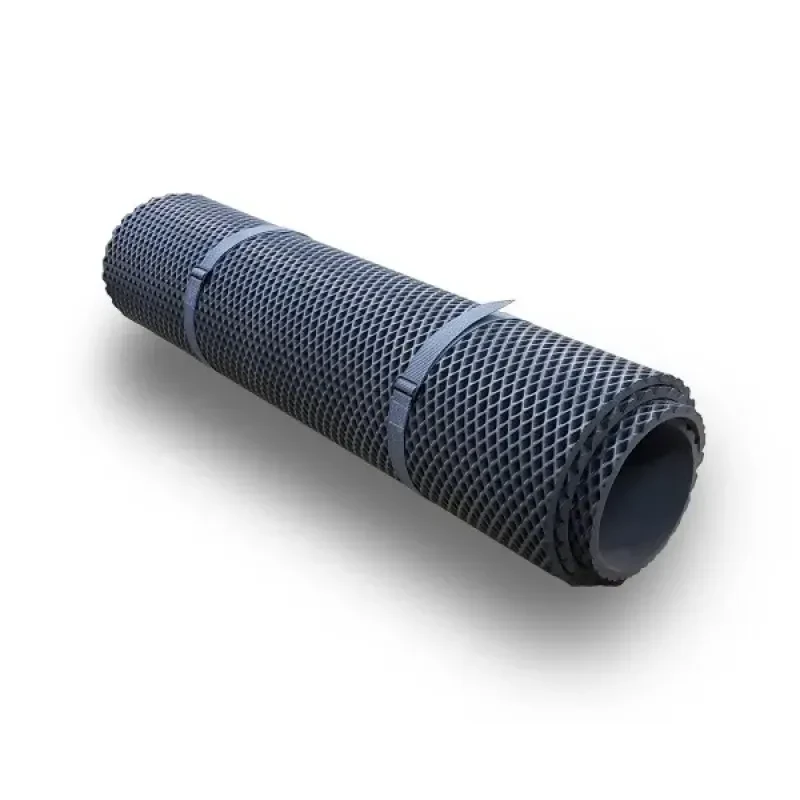 Коврик в лодку ARL (комплект), EVA (Серый, 420)