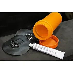 Принадлежности для ремонта