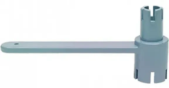 Ключ для клапанов Bravo 2000/2001/2005/2014/VA100 A942010N