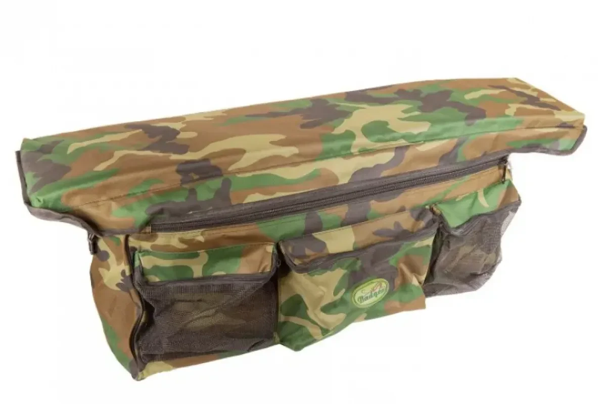 Сумка на сиденье 95 см (Камо)