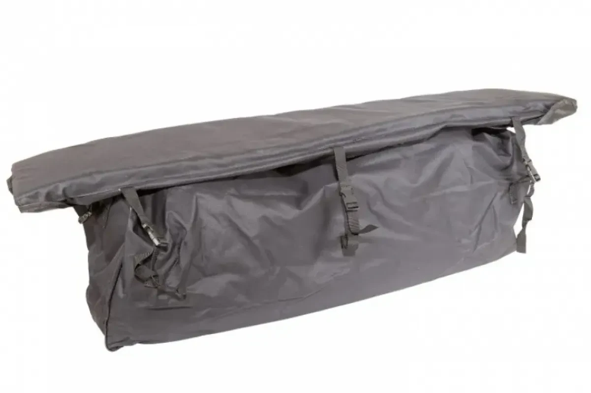 Сумка на сиденье 105 см (Черный)