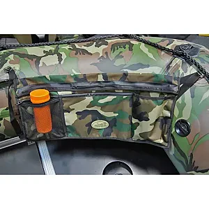 Сумка на борт большая (Камо) Big_bag