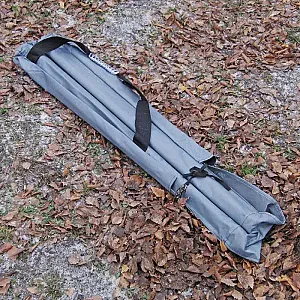 Сумка для стрингеров 340-370 (Черный) bag-str-19