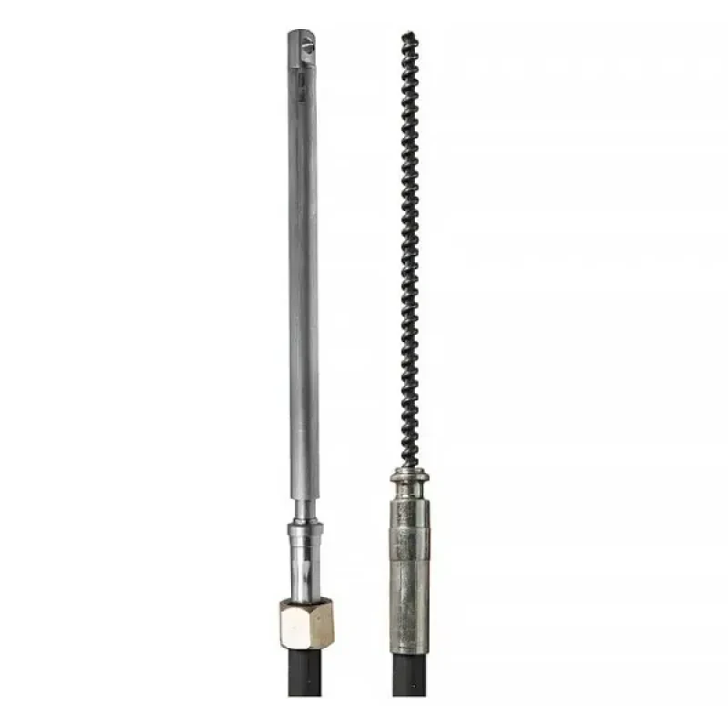 ULTRAFLEX Трос рулевой