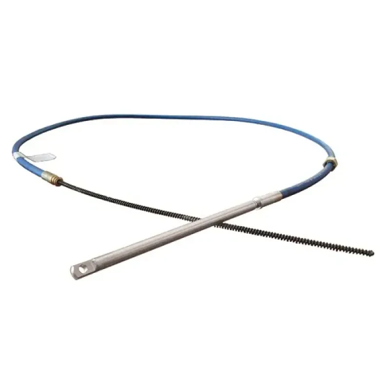 ULTRAFLEX Трос рулевой