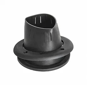 Кожухи тросов