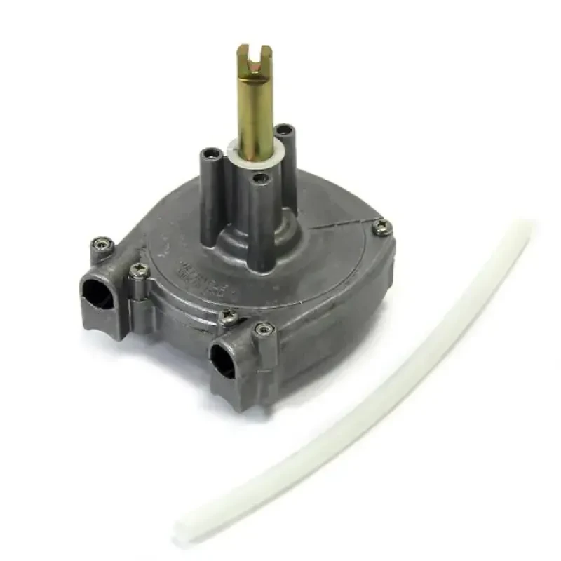 ULTRAFLEX Привод рулевой