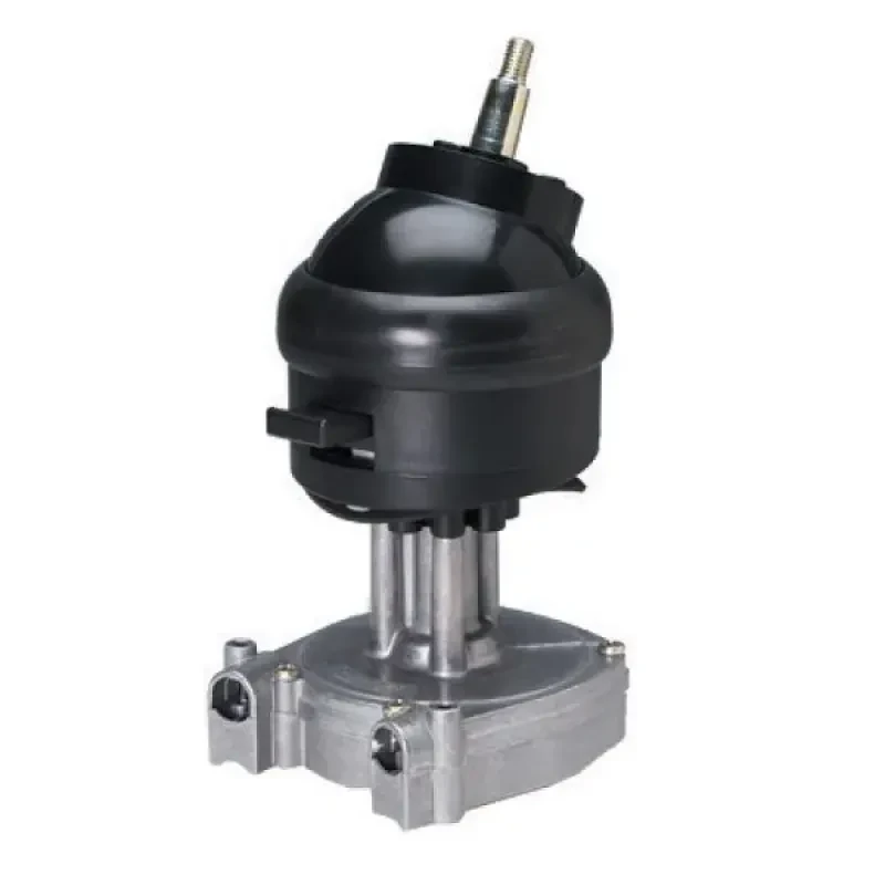 ULTRAFLEX Привод рулевой