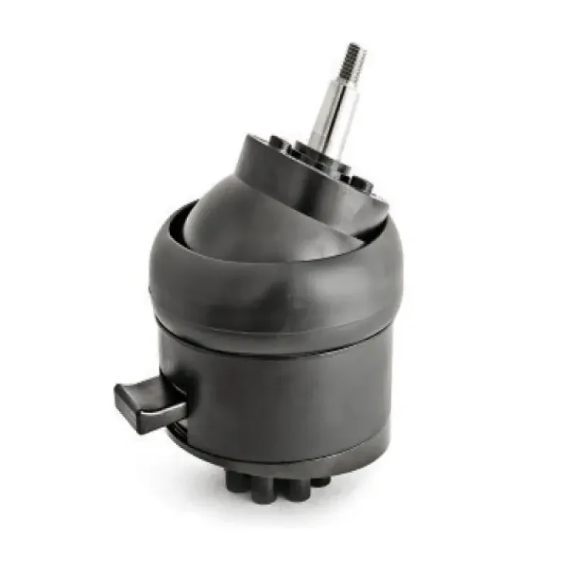 ULTRAFLEX Регулятор наклонный рулевого привода