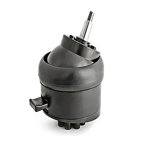 Регулятор наклонный рулевого привода X.52