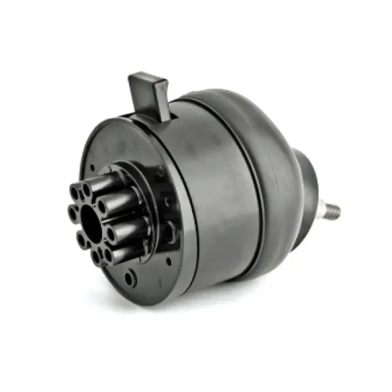 ULTRAFLEX Регулятор наклонный рулевого привода