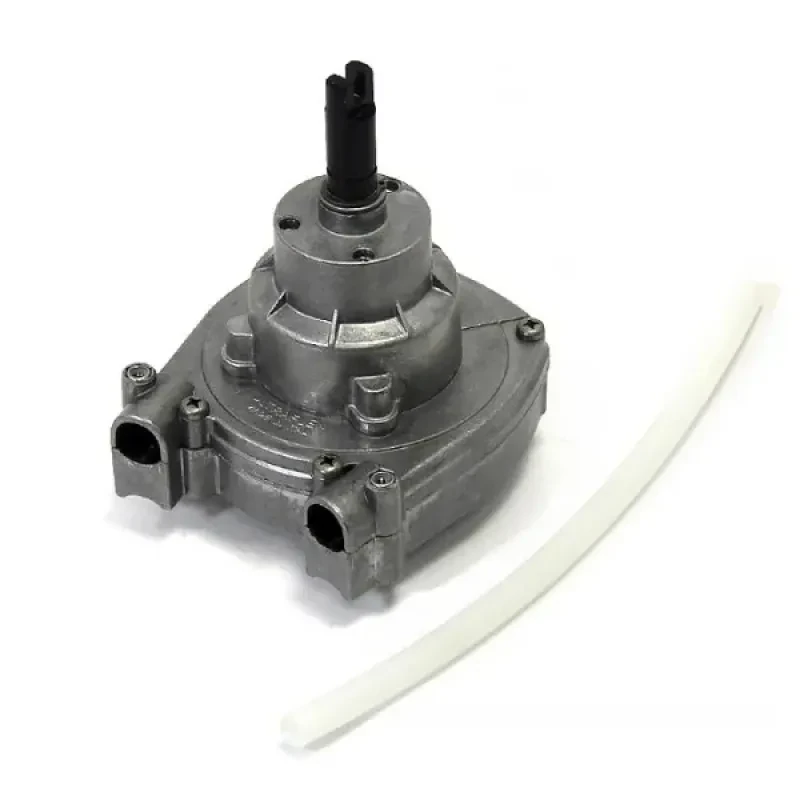 ULTRAFLEX Привод рулевой