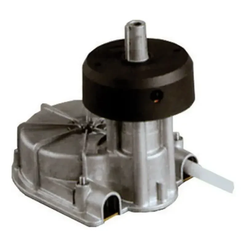 ULTRAFLEX Привод рулевой