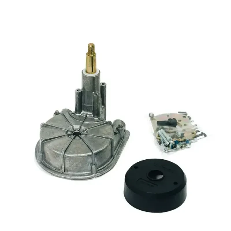 ULTRAFLEX Привод рулевой