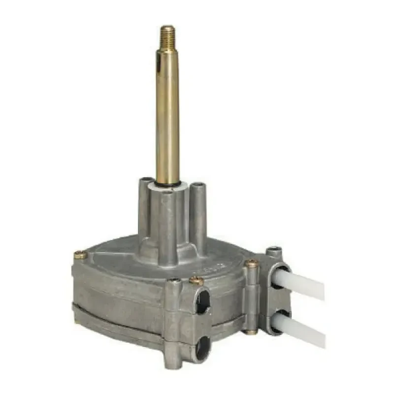 ULTRAFLEX Привод рулевой