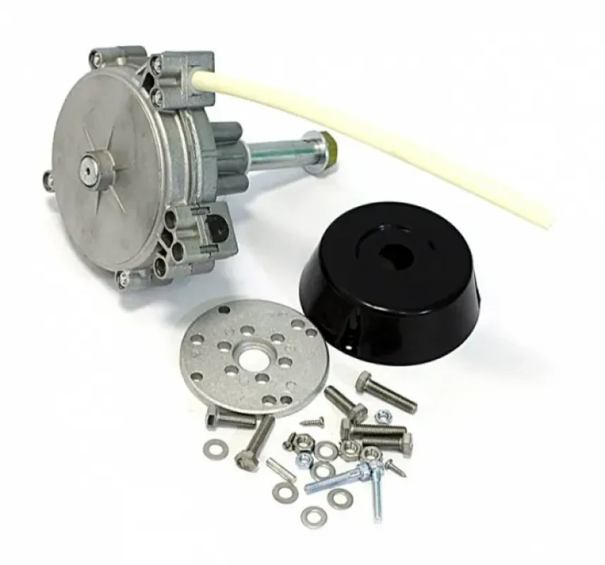 MAVIMARE Привод рулевой