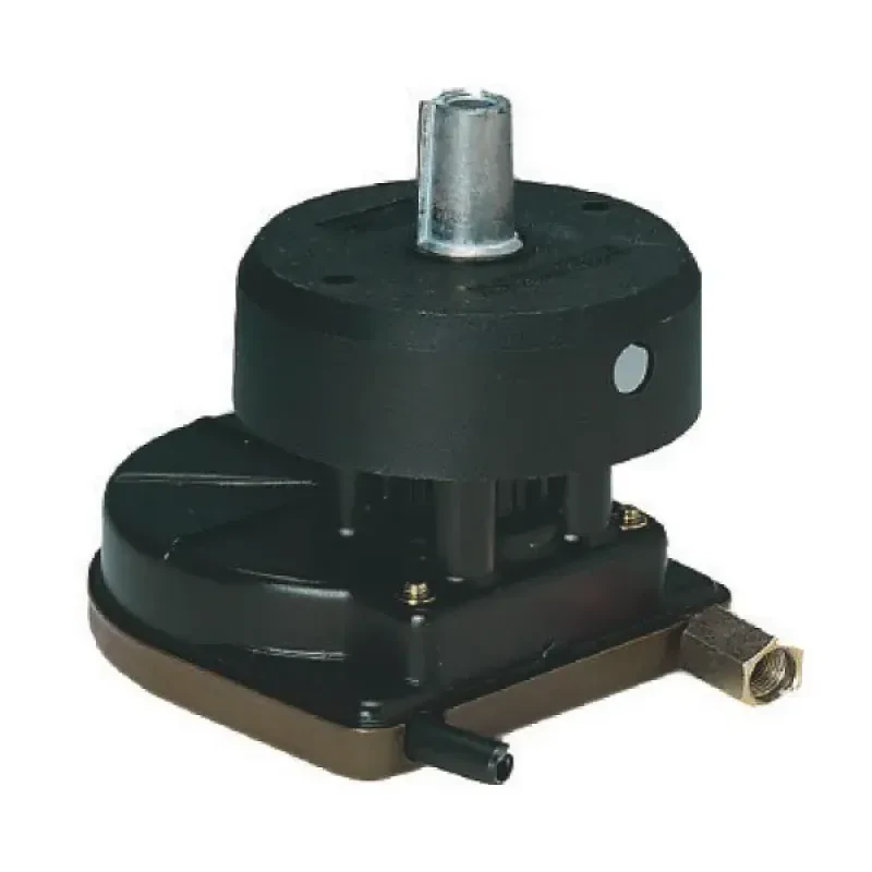 ULTRAFLEX Привод рулевой