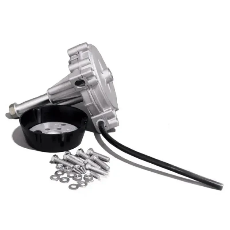 MAVIMARE Привод рулевой