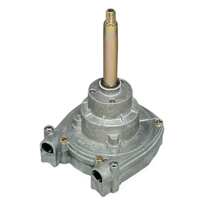 ULTRAFLEX Привод рулевой  невозвратный