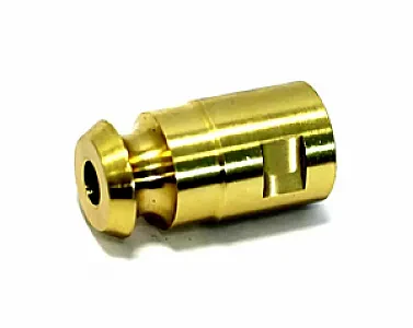 Адаптер для G.10. X.333