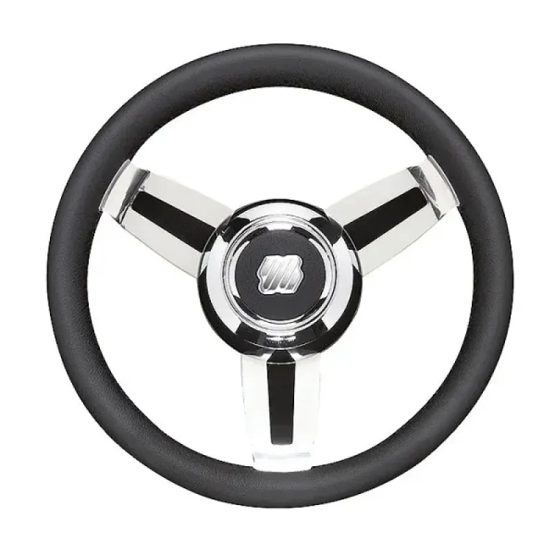 ULTRAFLEX Колесо рулевое