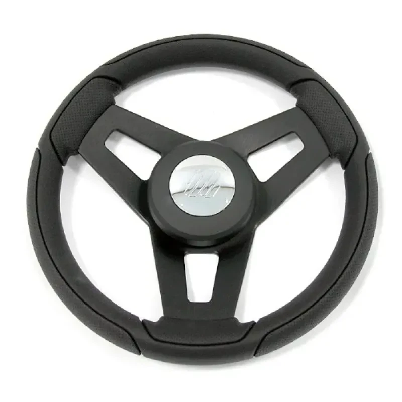 ULTRAFLEX Колесо рулевое