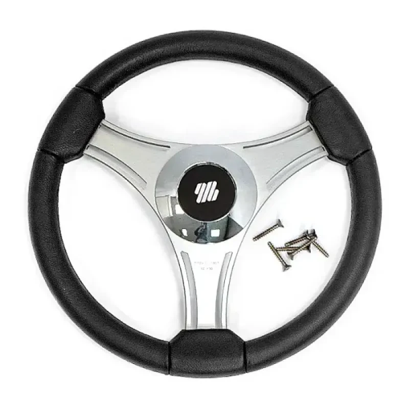 ULTRAFLEX Колесо рулевое