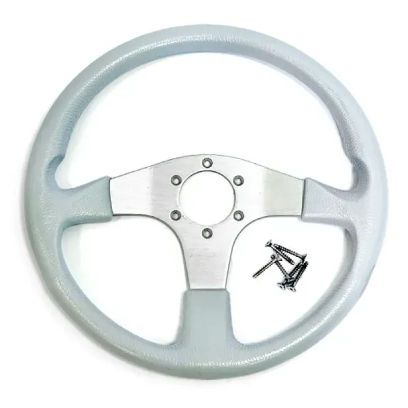 ULTRAFLEX Колесо рулевое