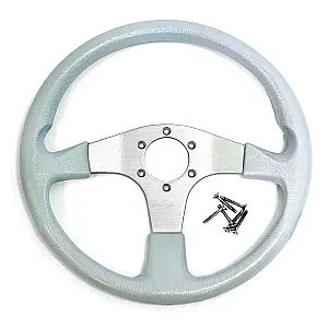 Колесо рулевое Corsica G/S