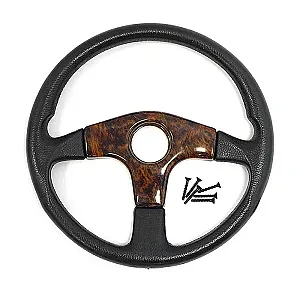 Колесо рулевое Corsica B brc