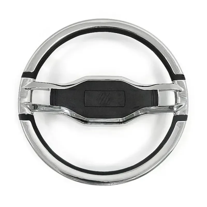 ULTRAFLEX Колесо рулевое