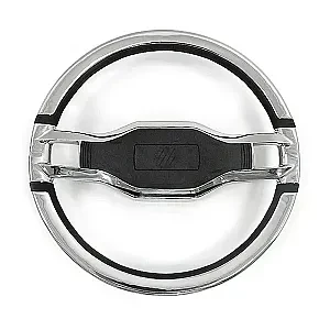 Колесо рулевое SIESTAKEY/B