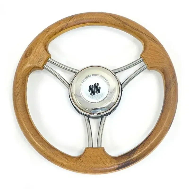 ULTRAFLEX Колесо рулевое