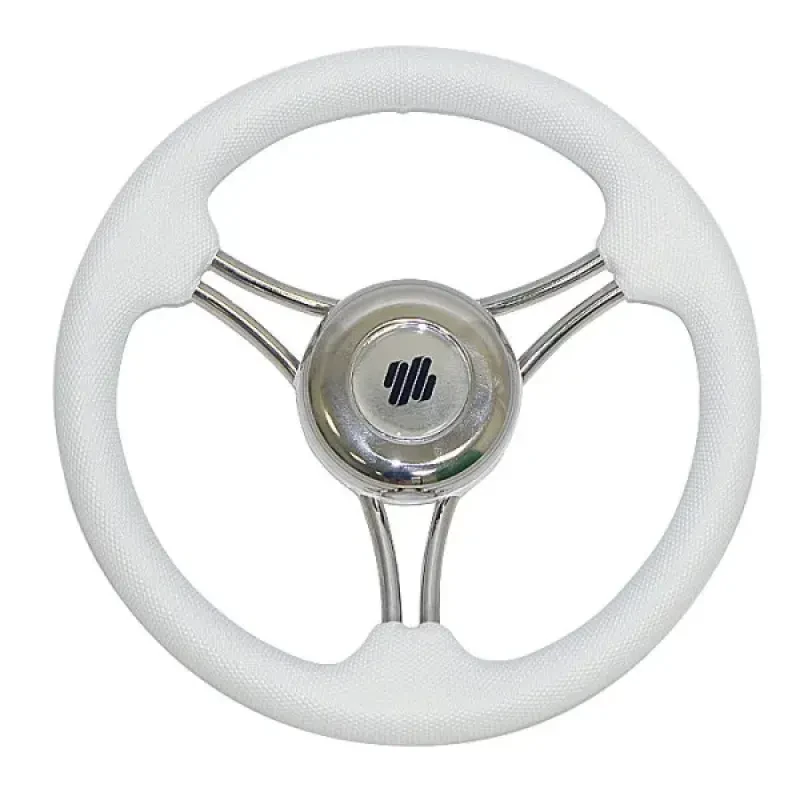 ULTRAFLEX Колесо рулевое