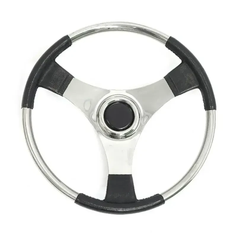 ULTRAFLEX Колесо рулевое