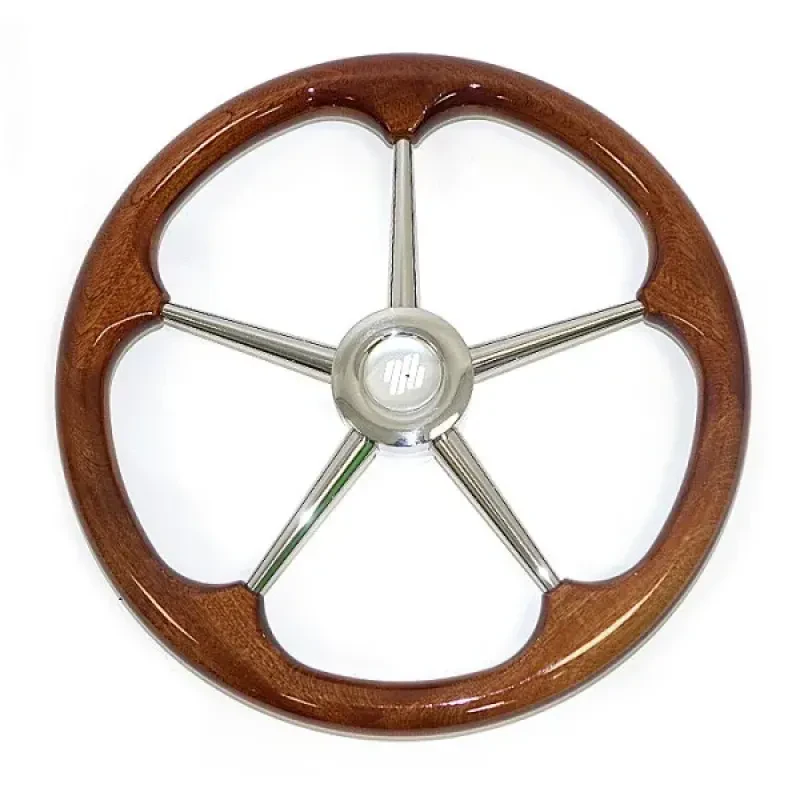 ULTRAFLEX Колесо рулевое