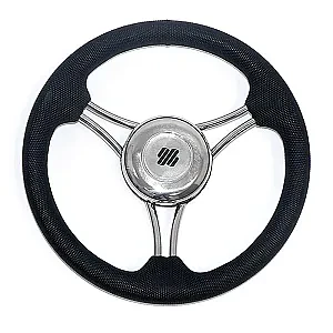 Колесо рулевое V.21B