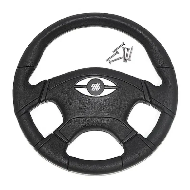 ULTRAFLEX Колесо рулевое