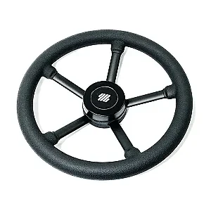 Колесо рулевое V.24 Commando