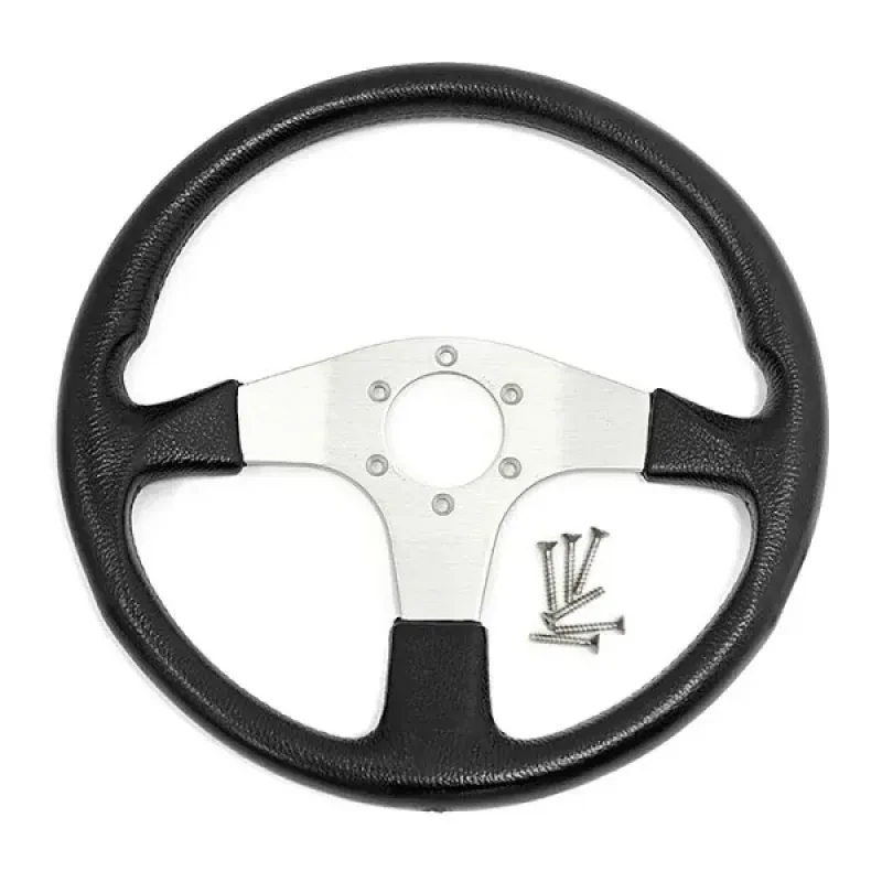 ULTRAFLEX Колесо рулевое